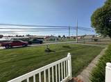 734 Maplewood Ave - Photo 9