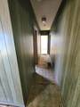 144 Monroe St - Photo 15