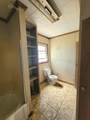 144 Monroe St - Photo 18