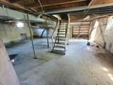 144 Monroe St - Photo 23