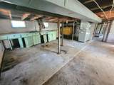 144 Monroe St - Photo 25