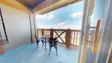 #346 Rimfire Lodge - Photo 9