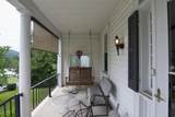176 Ronceverte Ave - Photo 10
