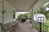 176 Ronceverte Ave - Photo 12