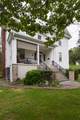 176 Ronceverte Ave - Photo 24