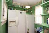 176 Ronceverte Ave - Photo 34