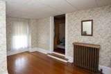 176 Ronceverte Ave - Photo 42