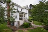 176 Ronceverte Ave - Photo 70