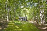 589 Arbaugh Rd - Photo 1