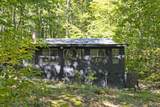 589 Arbaugh Rd - Photo 10