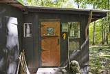 589 Arbaugh Rd - Photo 11