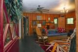 589 Arbaugh Rd - Photo 12