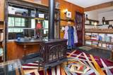 589 Arbaugh Rd - Photo 13