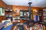 589 Arbaugh Rd - Photo 14
