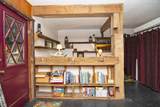589 Arbaugh Rd - Photo 15