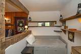589 Arbaugh Rd - Photo 16