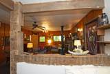 589 Arbaugh Rd - Photo 17