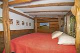 589 Arbaugh Rd - Photo 18