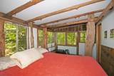 589 Arbaugh Rd - Photo 19