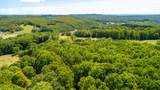 589 Arbaugh Rd - Photo 2