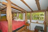 589 Arbaugh Rd - Photo 20