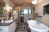 589 Arbaugh Rd - Photo 21