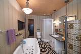 589 Arbaugh Rd - Photo 22