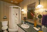 589 Arbaugh Rd - Photo 23