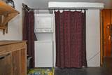 589 Arbaugh Rd - Photo 24