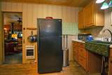 589 Arbaugh Rd - Photo 25