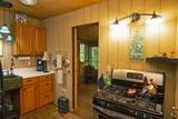 589 Arbaugh Rd - Photo 26