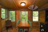 589 Arbaugh Rd - Photo 27