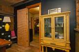 589 Arbaugh Rd - Photo 28