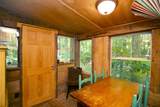 589 Arbaugh Rd - Photo 29