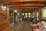 589 Arbaugh Rd - Photo 30