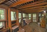 589 Arbaugh Rd - Photo 31