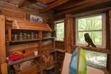589 Arbaugh Rd - Photo 32
