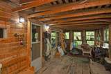 589 Arbaugh Rd - Photo 33
