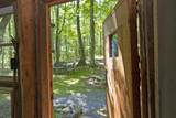 589 Arbaugh Rd - Photo 34