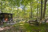 589 Arbaugh Rd - Photo 35