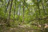 589 Arbaugh Rd - Photo 36