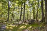 589 Arbaugh Rd - Photo 37