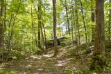 589 Arbaugh Rd - Photo 38