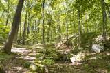 589 Arbaugh Rd - Photo 39