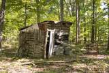589 Arbaugh Rd - Photo 40