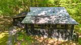 589 Arbaugh Rd - Photo 43