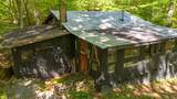 589 Arbaugh Rd - Photo 44