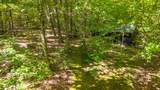 589 Arbaugh Rd - Photo 45