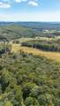 589 Arbaugh Rd - Photo 46