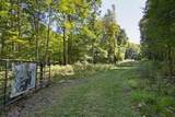 589 Arbaugh Rd - Photo 47